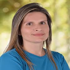 Conhecendo as flores com BIbi