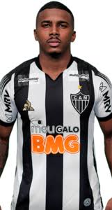 Estadio romelio martinez , barranquilla , колумбия. Marquinhos Jose Marcos Costa Martins Botev Plovdiv