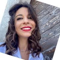 10+ "Sarah Giannone" profiles