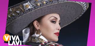 Aida Cuevas revela ganó demanda por daño moral