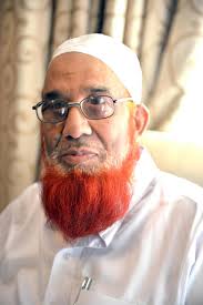 Newport mosque-goers want to reassure people after terror arrests in city