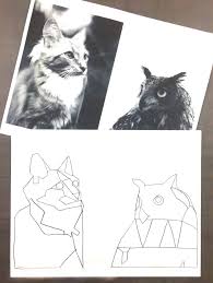 A master copy is simply copying another drawing, or creating your own reproduction of an artwork by another artist. 100 Crazy Cool Drawing Ideas For Kids For 2021