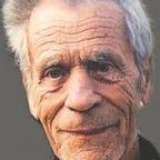 Gerald J. Winger Sr.