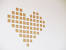 Diy Sticky Note Wall Ideas
