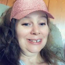 Barbara Weed, 409 S Main St, Lamar, CO 81052, US