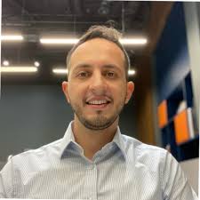 peopledevelopment #careerdevelopmentcoaching #coaching