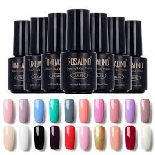 uv led gel nail polish pure color 1 30 gel nail polish uv gel nail polish gel nails