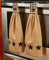 Maybe you would like to learn more about one of these? Sets Of 2 Hanging Kitchen Towels In 2021 Kitchen Towel Set Kitchen Towels Hanging Kitchen Towels