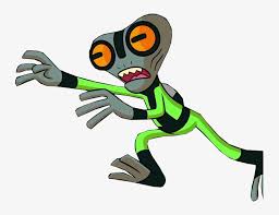 1 appearance 2 purpose 3 known users 4 modes 4.1 active 4.2 recharge 5 features 5.1 general 5.2 extensions 5.3 occasional 5.4 omnitrix symbol position 5.5 clothing 5.6. Top 10 Worst Things In The Ben 10 Reboot Ben 10 Reboot Greymatter Png Image Transparent Png Free Download On Seekpng
