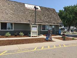 Find the best campgrounds & rv parks near rangely, colorado. Rv Parks In Greeley Colorado Greeley Colorado Campgrounds