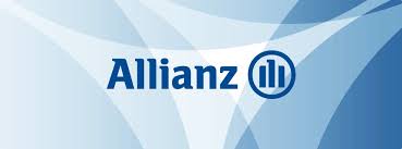 Our comprehensive insurance and global support network let you travel with peace of mind. Allianz Life Indonesia Insurope Market Leading Insurers In Group Employee Benefits Across The Globe