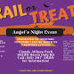 Trail or Treat Angel's Night Event event image