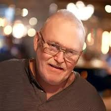 Search Harry Byrd Obituaries and Funeral Services