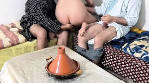 اندر ايدج Egypt Porn Videos: XXX 2025, 2 | xHamster