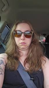 Crystal Botched Result