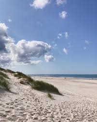 Schaut einfach in das menü „aktivitäten. Pin Auf Reisen Mit Kindern