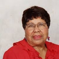 Kent Abbott's Instagram, Twitter & Facebook