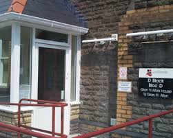 Maybe you would like to learn more about one of these? Commercial Upvc Windows Doors The Window Centre Swansea