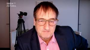 Bildungsexperte: 'Wir sind in Deutschland ein bisschen spät dran'