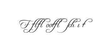 Use this font that looks like every summer for prints, titles, and delusion literature. Freebooter Script Font Family Typeface Free Download Ttf Otf Fontmirror Com