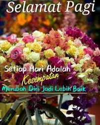 We did not find results for: Selamat Pagi Kristen