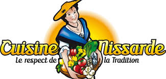 Qui Sommes Nous Lu Fran Calin