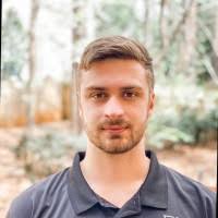 500+ profils pour “Loudin”