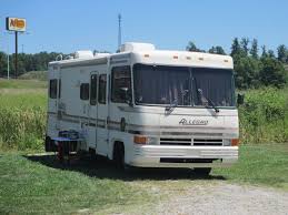 Big daddy rv's is a family owned business in london kentucky. Westgate Rv Campground 26 Photos 22 Reviews London Ky