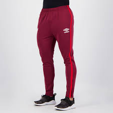 Atletico mineiro vs atletico pr betting tips. Umbro Athletico Paranaense 2021 Training Pants Futfanatics