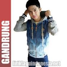 We did not find results for: Lirik Lagu Mahesa Gandrung Feat Vita Alvia