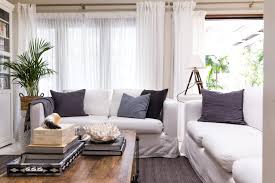 Decorate your home in style with our beach decor. Have An Endless Summer With These 11 Beach House Decor Ideas