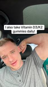 Road to Max Natty: Day 2 Part 1