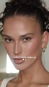 Michelle Aldrete Mario