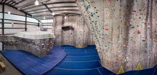 Build confidence knowing that our trainers will help you reach your fitness goals. High Point Climbing And Fitness Riverside Posts Facebook