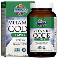 Since each bottle provides 360 capsules, and each capsule contains 5000 iu of vitamin d, it's among the best in terms of value: The 9 Best Multivitamins Of 2021 According To A Dietitian