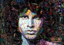 Stones Of Venice Art for Sale (Page #4 of 6)