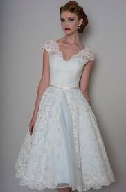 Lwds, white cocktail dresses, white party dresses, graduation dresses in white, reception dresses, and short there are short dresses in white in the hottest styles for every special occasion. Short White Wedding Dresses Short Bridal Gowns Dressafford