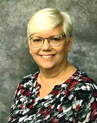 Tribute for Teresa Hillis