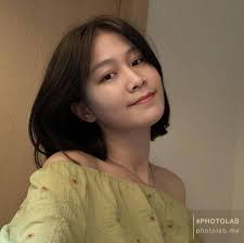 Ama na aming diyos. mahabagin kapo ama.tulongan mopo ama ang iyong  hinirang.alam po naming may pinag dadaanan ang bawat isa tulungan mopo kami  ama patnubayan mopo ang bawat isa ama. Tunawin mo