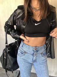 Pin On My Looks