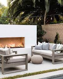 Check spelling or type a new query. 36 Small Patio Ideas To Use All Year Long
