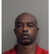 Patrick Bass In Custody: Anonymous CrimeStoppers Tip Leads To Arrest