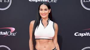 Wwe elimination chamber '17 feb 12th 2017. Nikki Bella Previews What S To Come On Total Bellas And Total Divas