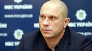 Представники одразу кількох видань повідомляли про чоловіків у чорному. Nardep Kiva Stal Kandidatom Nauk Po Gosudarstvennomu Upravleniyu Rubrika