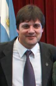 La construcción de identidades, sujetos e instituciones en el mundo de las  artes (Primera Parte)