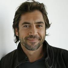 Caza al Asesino (The Gunman) con Sean Penn (Pierre Morel, 2015)