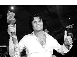 Seine geliebte mutter elisabeth klopp ist bereits im januar im alter von 81 jahren gestorben. Costa Cordalis Ist Gestorben Deutete Katzenberger Mama Den Tod Schon An