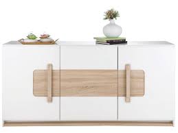 Buffet 3 Portes 539570 Decoration Maison Buffet Buffet Bahut