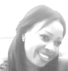 Obituary for Jenice Capron