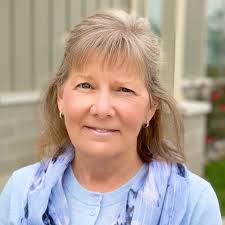 Joyce Bates Email & Phone Number